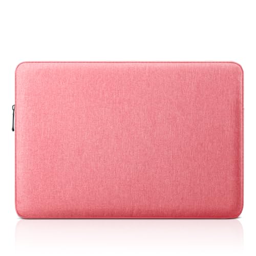 jooeer 14 Inch Laptop Sleeve Case for 14" MacBook Pro M2 M1 A2779 A2442 2023-2021 Chromebook Notebook