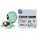 Littlest Pet Shop, Single Pet, Sea Turtle #3267