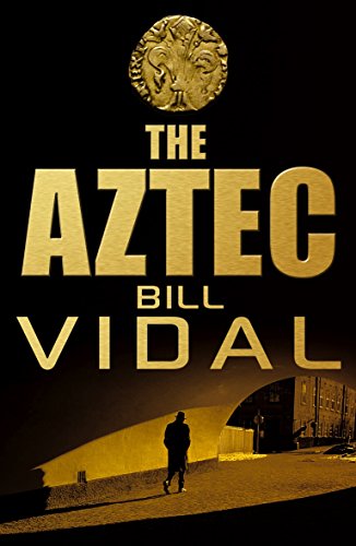 The Aztec view 2