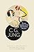 Dream Symbols of the Individuation Process: Notes of C. G. Jung's Seminars on Wolfgang Pauli's Dreams (Philemon Foundation Series)