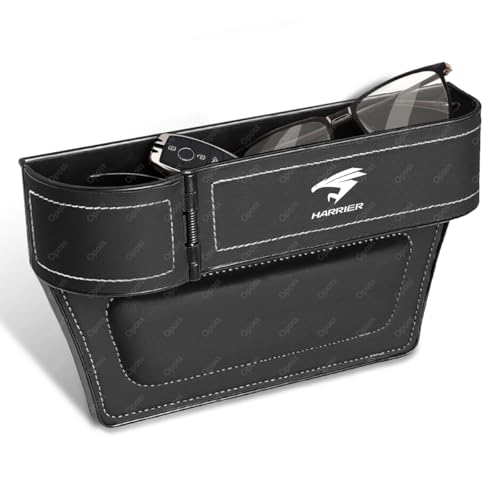 nA[ J[V[gԎ[{bNXԗphNz_[ nA[ 30n 60n 80n ԗpV[gԎ[{bNXPUU[@\[|PbghNz_[tX}zz`PbgȂǐډ^]ȁEȑΉȒPt(1,ubN)