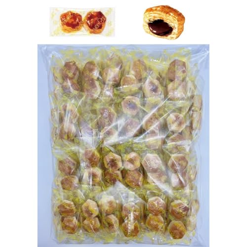 ロッテ パイの実 140粒 業務用 大容量 ビッグシェアパックのサムネイル