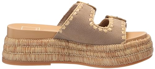Image of Dolce Vita mens Wanika