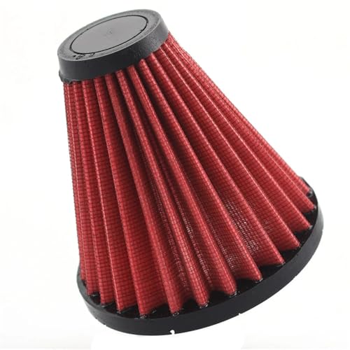 Filtre à air performance moto pour restaurer le souffle du custom Vulcan 1500
