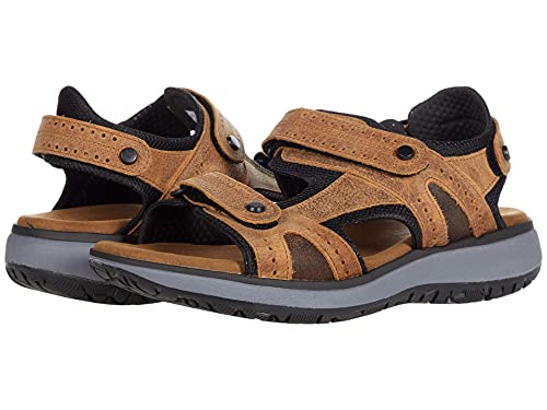 SAS Men's Maverick Sandal