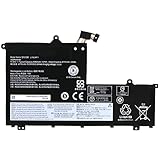 CELLULES DE CLASSE A: Pas d'effet mémoire, charge rapide et faible consommation d'énergie. Directives strictes pour la compatibilité et le respect des normes de sécurité environnementale. 100% nouveau du fabricant.