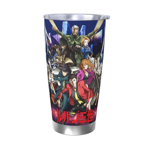 pO ԍڗp }OJbv R[q[Jbv 600mlۉۗJbv Xg[ƊWt e ^тɕ֗ ̂܂܈߂ Ă AEghA ނ LvȂǂɂœK Without Straw