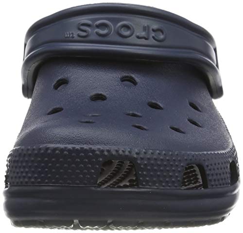 Image of Crocs Mens Classic Clog
