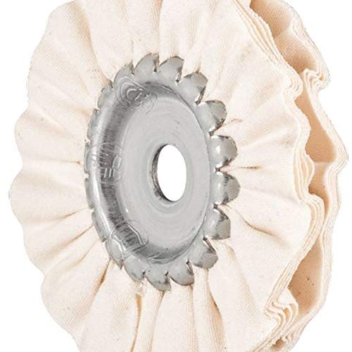 PFERD 48720 Cloth Ring 3