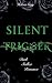 Produktbild Silent Trigger (Silent Love)