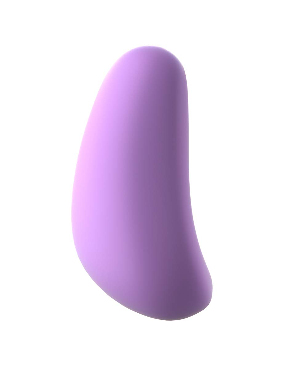 Pipedream Giochi - 500 gr