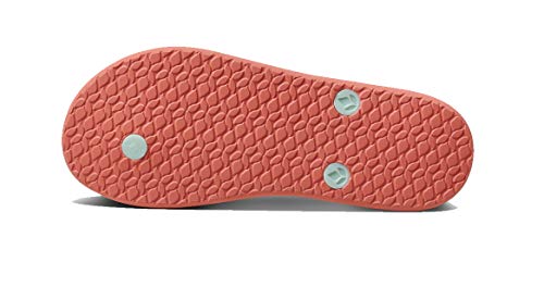 Image of REEF Stargazer Prints Girls Sandal