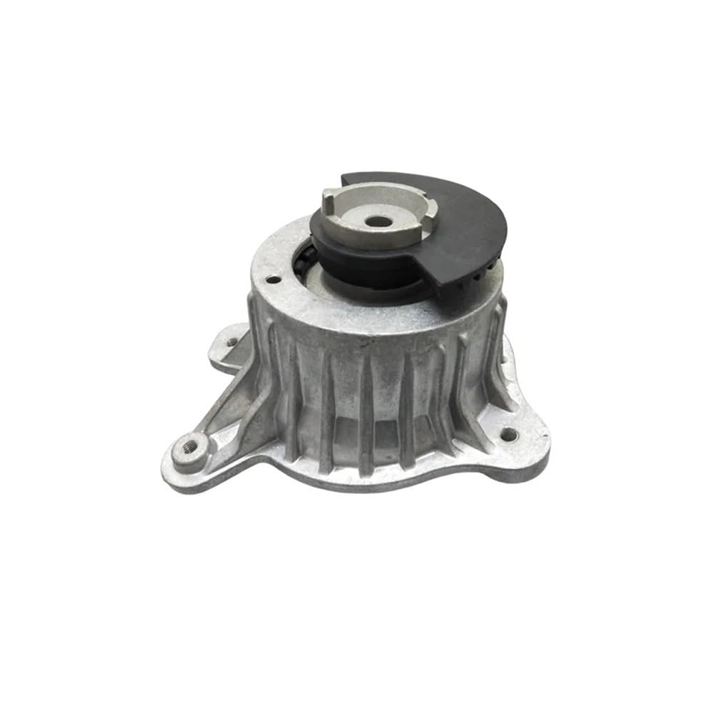 FLAIDO -2052406217 2052406317 Left and Right Engine Mount for W205 S205 C180 C200 C250 C260 C300 C350(Right)