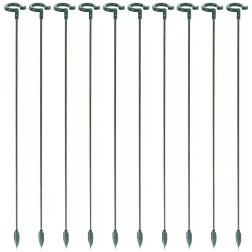 LABRIMP 10AT|[gY ABSK[fgX AoRAŒp xZbg OK[fjOp AWTC̐⏕