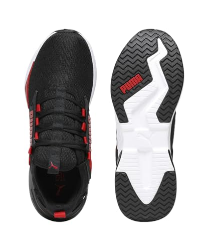 Image of Puma Men Future Rider Dispd Sneaker