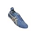 Onitsuka Tiger Mexico 66 Shoes, Winter Sea/Wood Crepe, 10.5