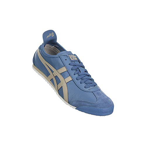 Image of Onitsuka Tiger Mexico 66 Classic Running Shoe