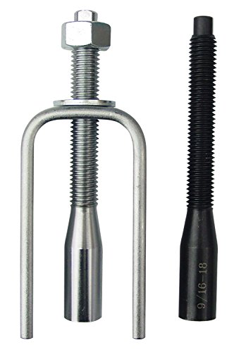 Lang Tools - Steering Wheel Lock Plate Tool (3509)