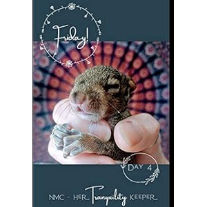 Pet Nursing Bottle, Replacement Mini Nipple Feeding Bottle for Newborn Kittens, Puppies, Small Animals