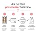 Imagen de Made in Gift