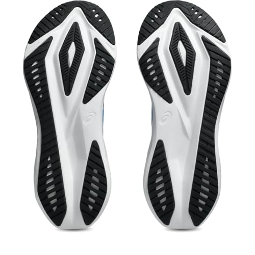 Image of ASICS Mens Dynablast 5 Sports Shoes