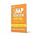 Collins Snap Revision – Writing (for papers 1 and 2): AQA GCSE English Language