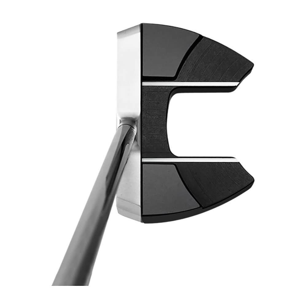Amazon | ベティナルディゴルフ(Bettinardi Golf) Putter INOVAI 6.0 