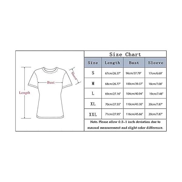 Book-T-Shirts-for-Women-Its-A-Good-Day-to-Read-Shirts-Book-Lovers-Shirt-Casual-Short-Sleeve-Tee-Tops Book T-Shirts for Women It's A Good Day to Read Shirts Book Lovers Shirt Casual Short Sleeve Tee Tops (Green, M, m)