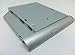 CD DVD Burner Writer Player Drive for HP Pavilion 17-G 17-G121WM 17-G113DX Laptop