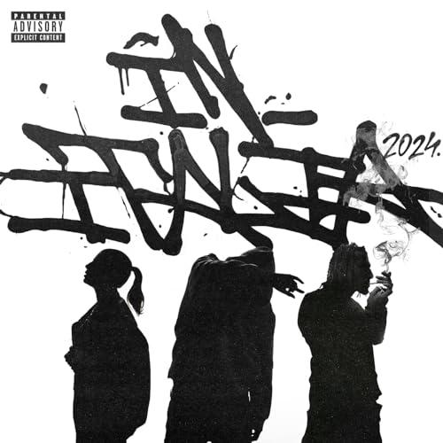 Fabri Fibra feat. Emma & Baby Gang