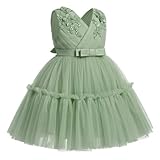 Zoom IMG-1 fymnsi vestito da bambina per Zoom IMG-1 fymnsi vestito da bambina per