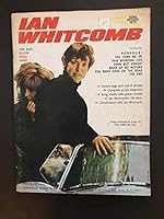 Ian Whitcomb [Songbook] B0013G61GW Book Cover