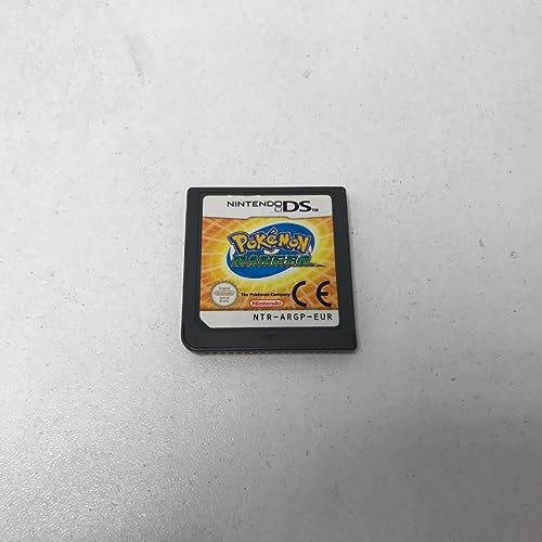 Encuentra la mejor selección de Pokemon ranger los mejores 10. 3 Imagen adicional