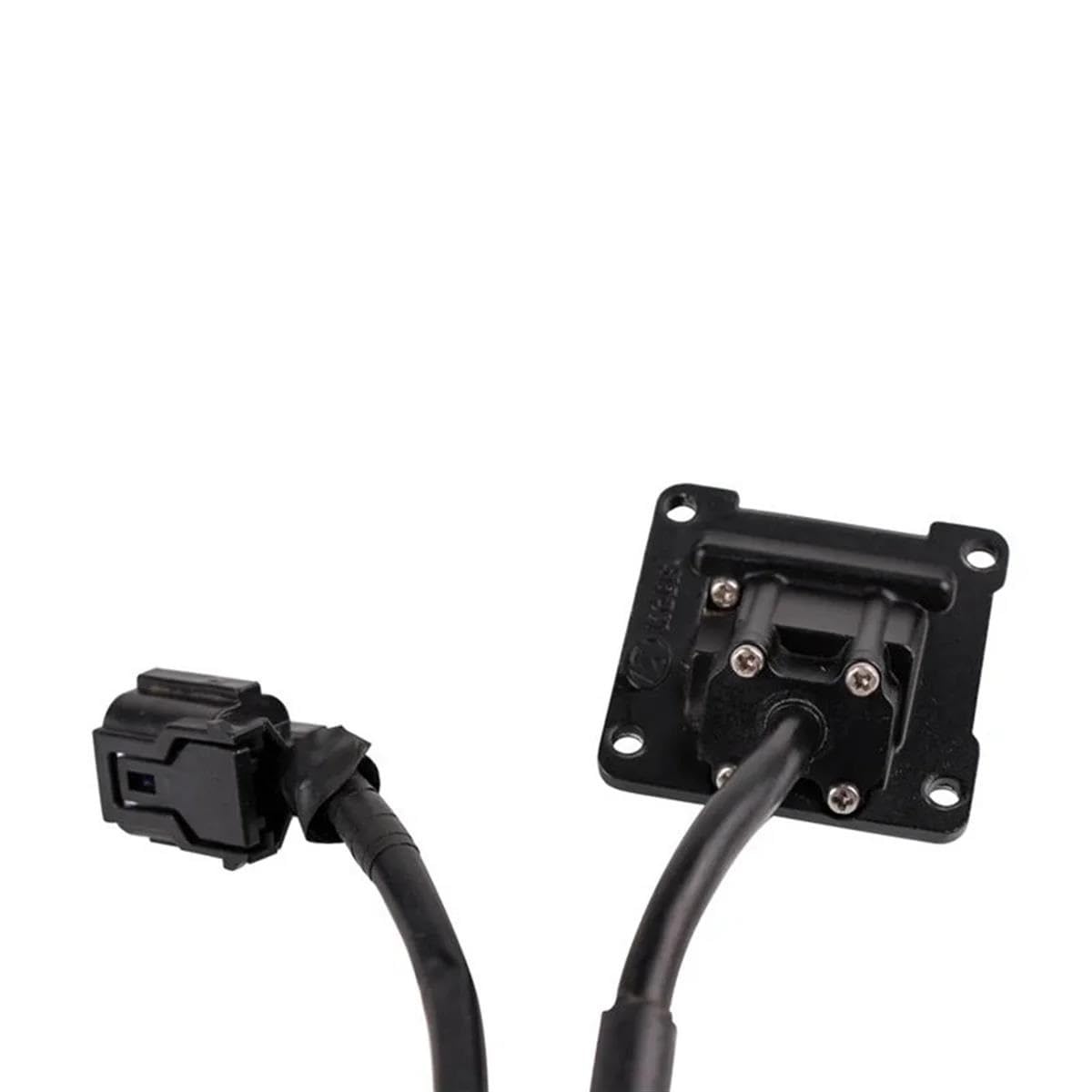 Retrocamera Auto 95766-C1100 95766C1100 Telecamera Di Retromarcia Per Hyundai Per Sonata 2015 2016 2017 Accessori Per Auto Visione Notturna Telecamera