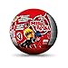 Miraculous Ladybug Imagen de Miraculous Ladybug