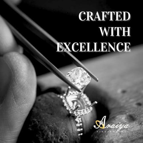 2 Carat to 5 Carat (CT. T.W.) Lab Grown Diamond Eternity Band Ring for Women |14K Yellow or White Gold Wedding Anniversary Band Ring | D-E Color and VS Clarity4