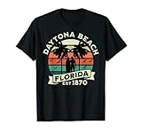 Photo Gallery daytona florida spiaggia surf vacanze estive vintage maglietta Photo Gallery daytona florida spiaggia surf vacanze estive vintage maglietta