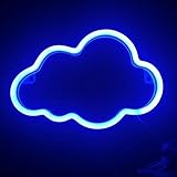 Photo Gallery t-tex srl insegna al neon led colorata, lampada effetto neon,luce d atmosfera, luce per decorazione casa, alimentazione usb o batteria, appendibile, luce neon parete camera decorativa (cloud) Photo Gallery t-tex srl insegna al neon led colorata, lampada effetto neon,luce d atmosfera, luce per decorazione casa, alimentazione usb o batteria, appendibile, luce neon parete camera decorativa (cloud)