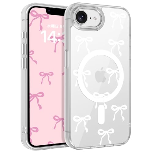 YINLAI iPhone 16e 6.1C` (2025) p P[X Jo[ X}z NA b ϏՌE}OZ[tΉE}OlbgbCX[dEČRMILKib΂ݖh~EEE킢EсE{EE؍byʁE