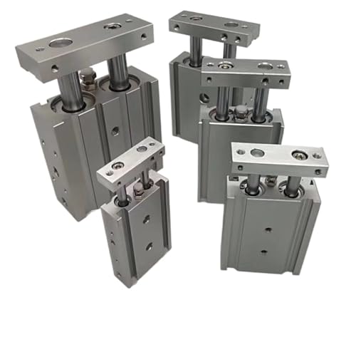1�� CXSM10-10 CXSM10-30 CXSM15-40 CXSM 20-30 �f���A�����b�h�V�����_�[ �x�[�V�b�N�^�C�v ��C���R���|�[�l���g�G�A�c�[��(�X�g���[�N10mm�ACXSM�{�A15)