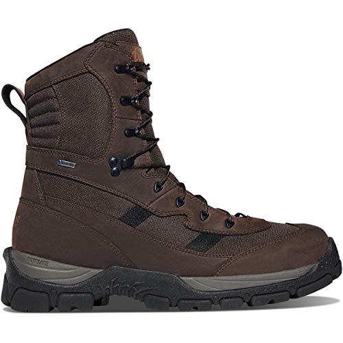 Danner Men's Alsea 8" Mid Calf Boot3