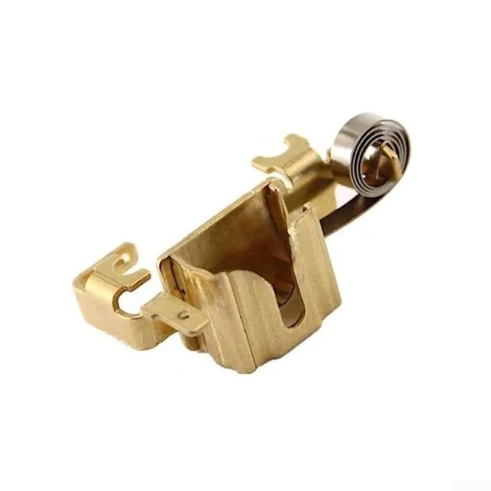 2 para soportes Escobillas N413349 para DWE8410 DWE8310S Amoladora