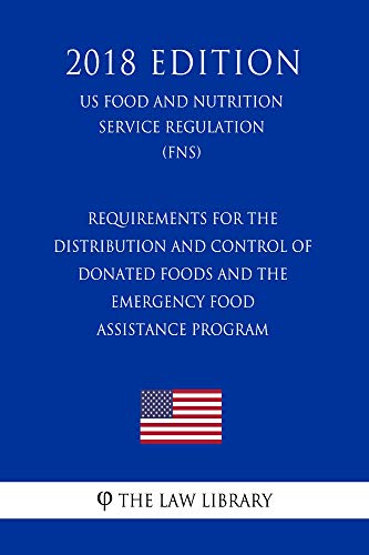 How to qualify for food bank How to qualify for food bank