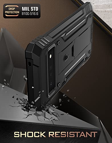 Poetic Revolution - Custodia protettiva per Google...