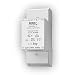 Produktbild GEV System-Netzgerät CNV 7505