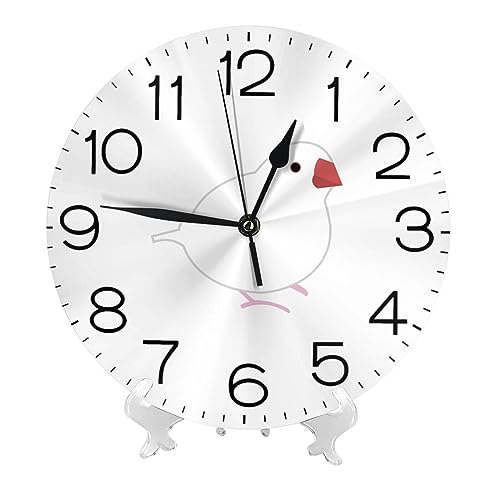 1C̃Vu`E  |v  k Ǌ|v É  Q  蕨 CeA 吔 a25cm dg LN^[ 킢 v[g