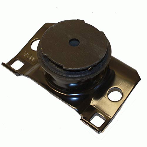Westar EM9506 Engine Mount