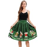 KY: christmas dress christmas formal dress toddlers christmas dress 0-3 christmas dress 0-3 month christmas dress tunic dress christmas velvet christmas dress kid blue christmas dress long girls christmas dress girls green christmas dress red women christmas dress christmas cocktail dress red velvet christmas dress christmas woman dress christmas sun dress
