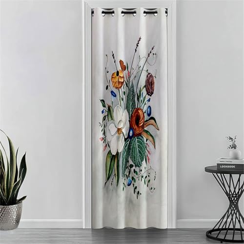 Mosquitera Ventana Magnetica 200X180 Marca Surwin