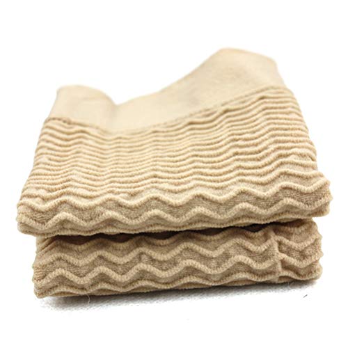 La Mejor review de Fajas reductoras busto que Puedes comprar On-line. 18 Imagen adicional